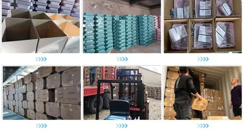 product-790-428 product-790-428