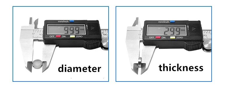 product-1-1 image