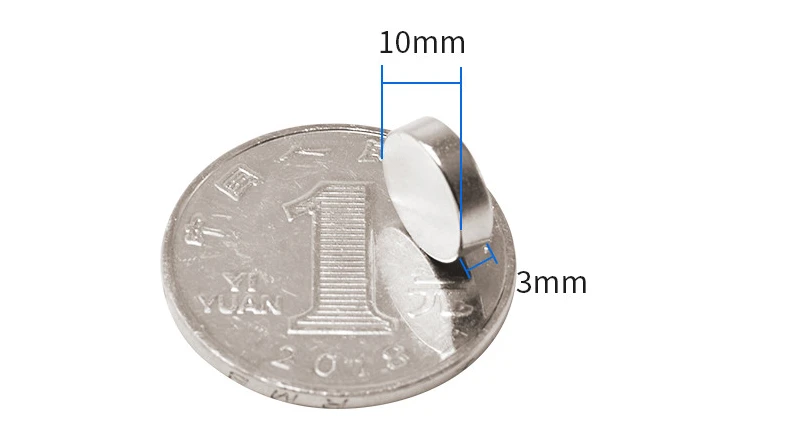 product-1-1 image