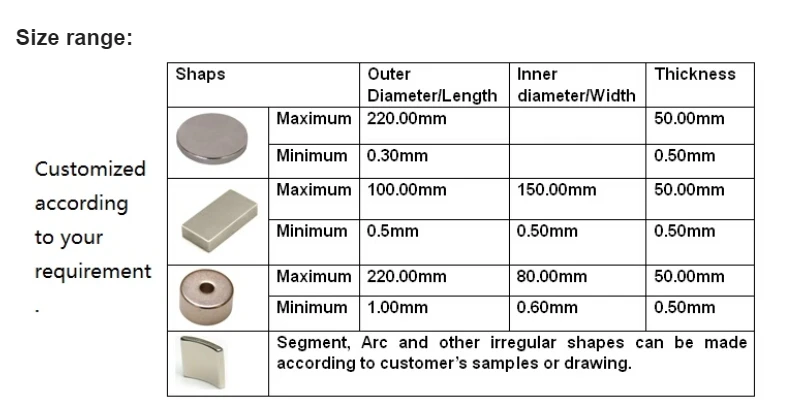product-1-1 image