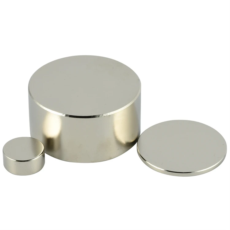 product-546-416 bar73