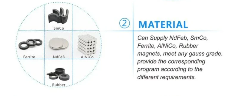 product-1-1 image