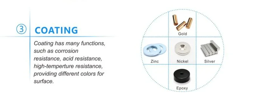 product-1-1 image