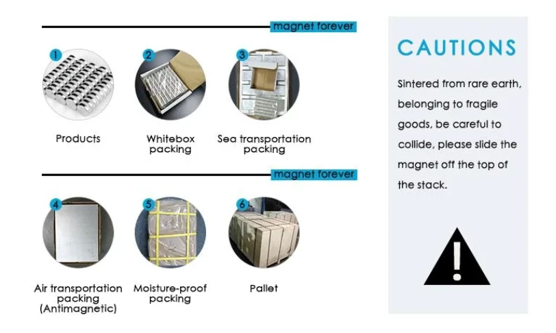 product-1-1 image