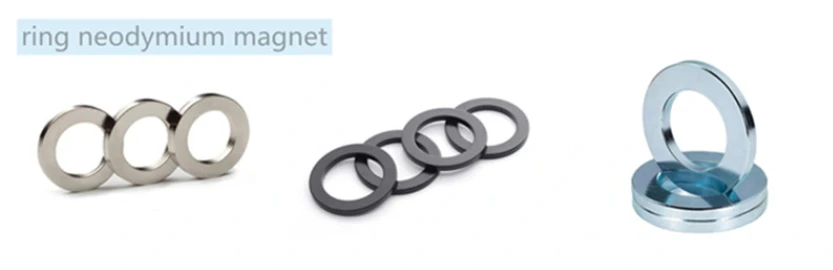 product-1-1 image