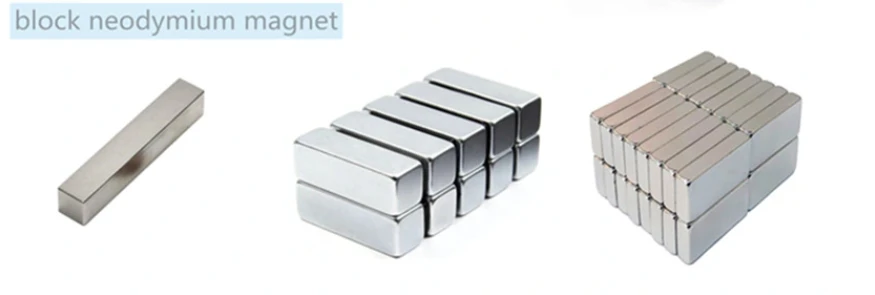 product-1-1 image