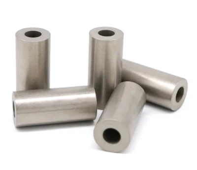 how are samarium cobalt magnets made how are samarium cobalt magnets made