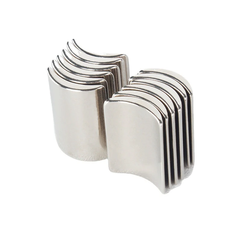 are permanent magnet motors more efficient are permanent magnet motors more efficient