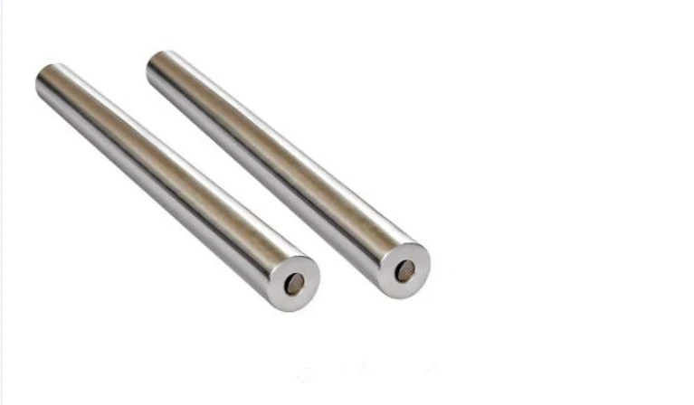 product-767-448 product-767-448
