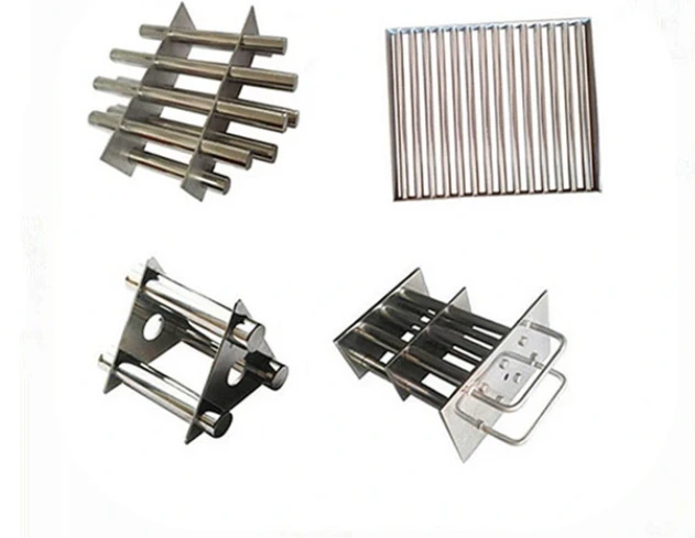 product-631-489 product-631-489