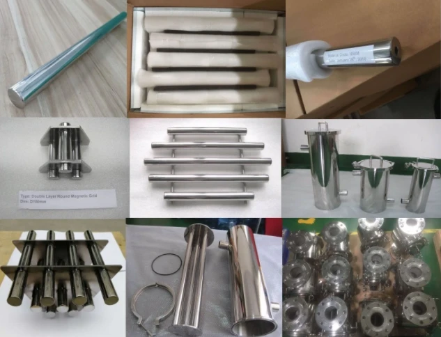 product-633-484 product-633-484