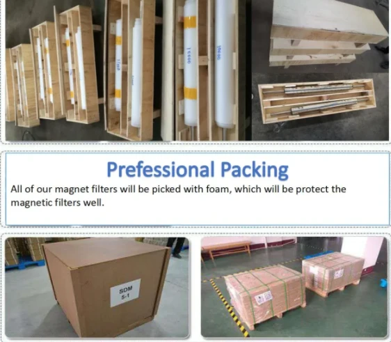 product-562-491 product-562-491
