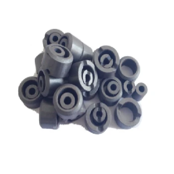 gas meter magnet gas meter magnet