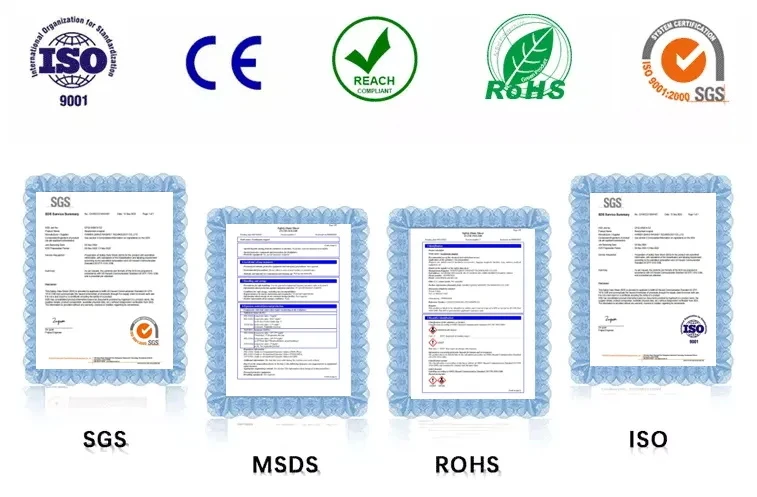 quality assurance quality assurance
