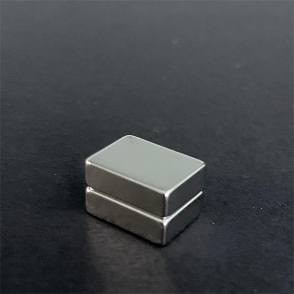 textile magnet12*9*4