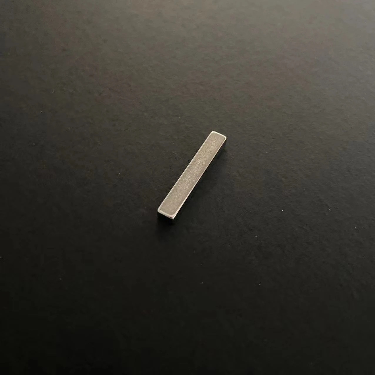 N45 NdFeB Magnets
