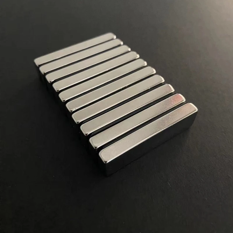 20230803140300 20230803140300