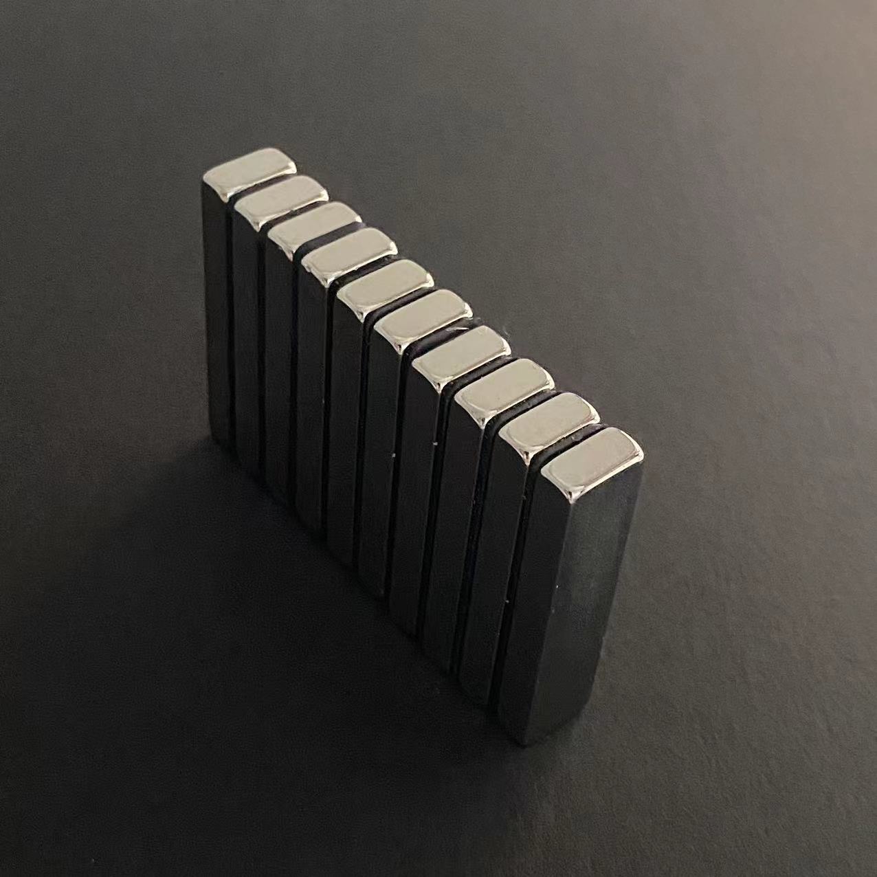 20230803140348