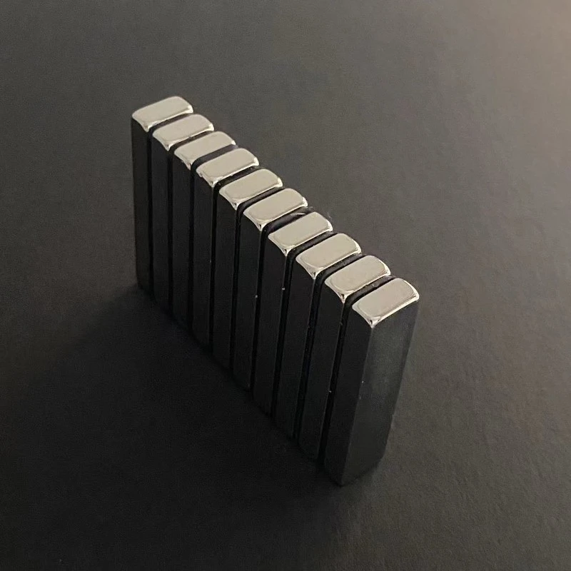 20230803140348 20230803140348
