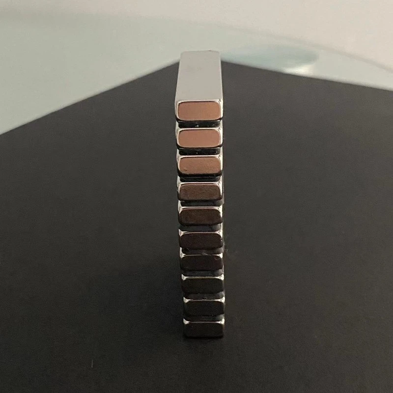 20230803140100 20230803140100