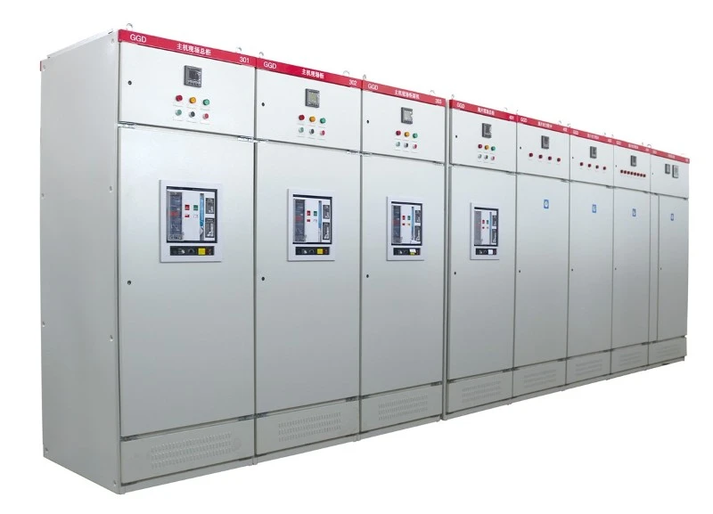 door suction of power distribution box door suction of power distribution box