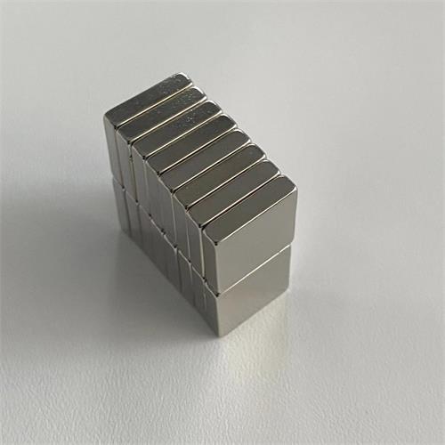 12mm NdFeB Magnets2