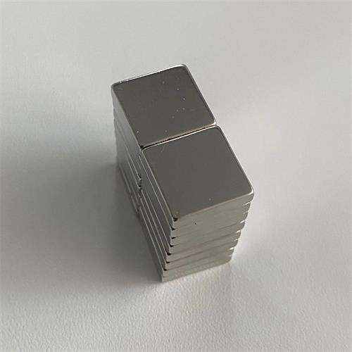 12mm NdFeB Magnets3 12mm NdFeB Magnets3