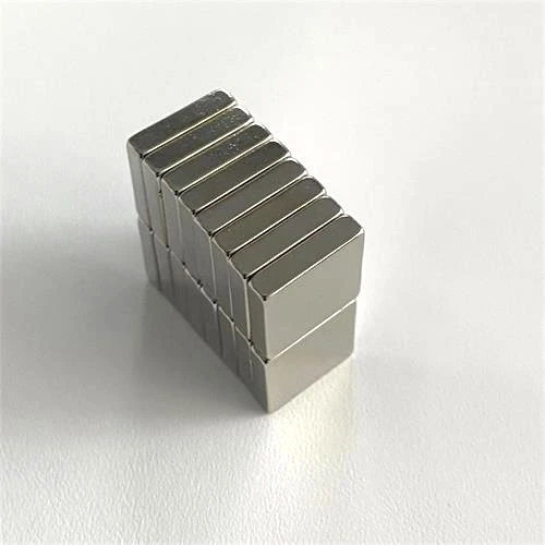 12mm NdFeB Magnets2 12mm NdFeB Magnets2