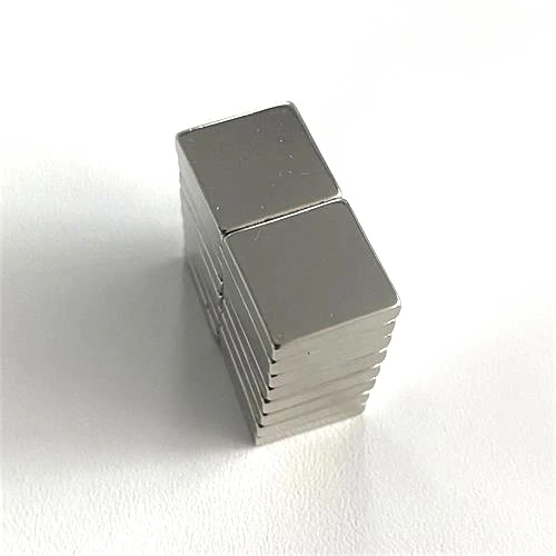 12mm NdFeB Magnets3 12mm NdFeB Magnets3