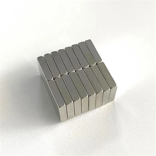 12mm NdFeB Magnets1 12mm NdFeB Magnets1