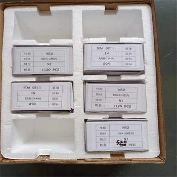 QCM factory QCM factory