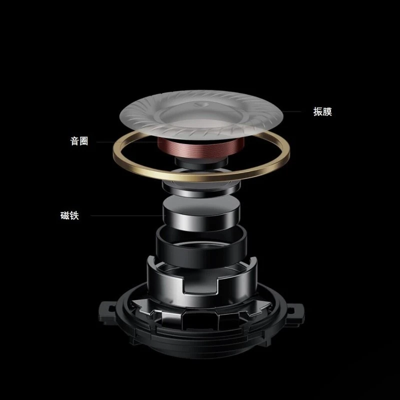 magnets in alloy magnets in alloy