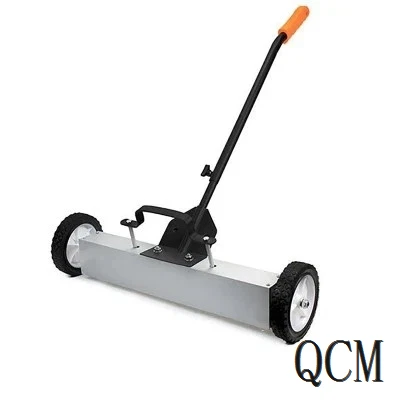 magnetic sweeper magnetic sweeper