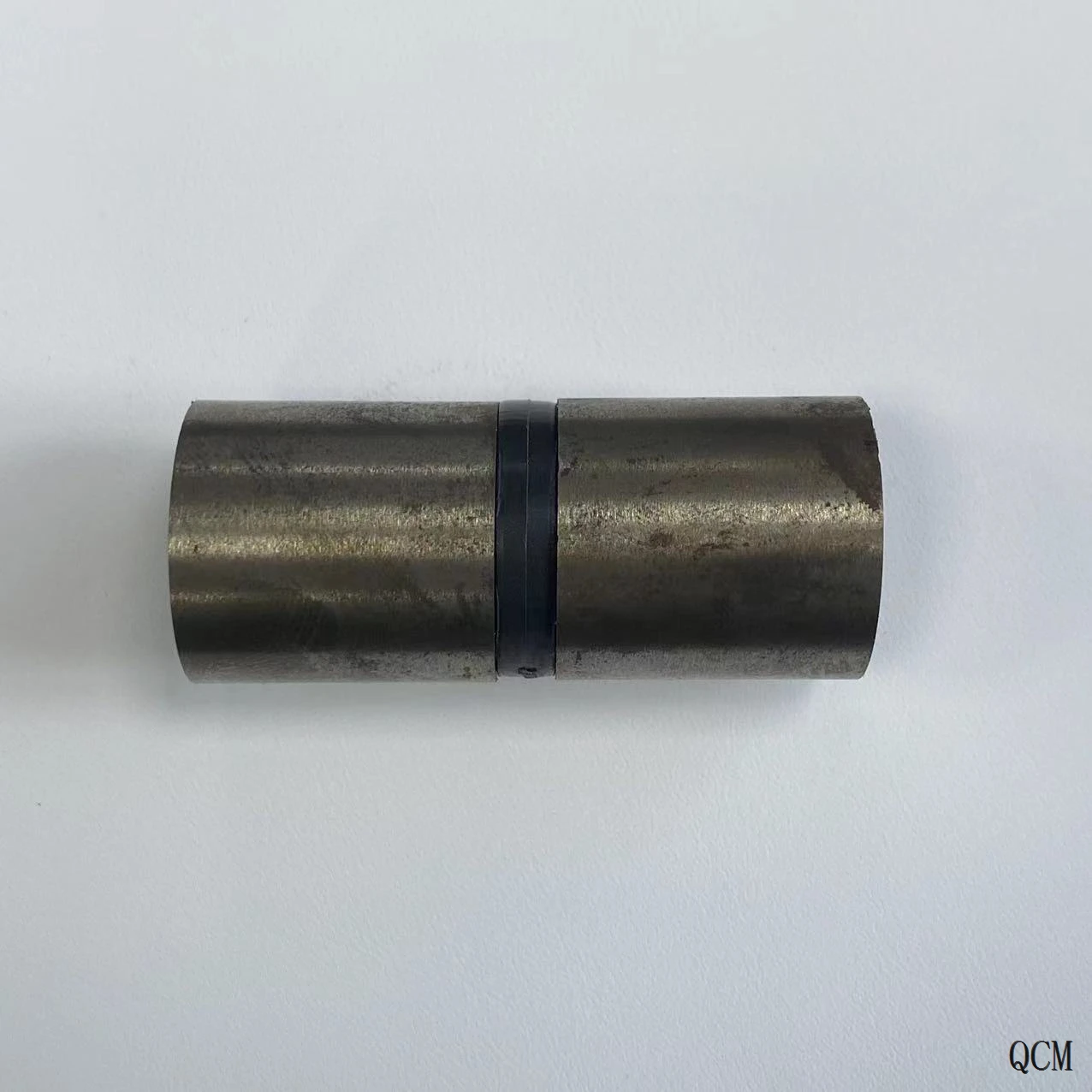 DF 23.7*15 N35 Cylindrical Magnet