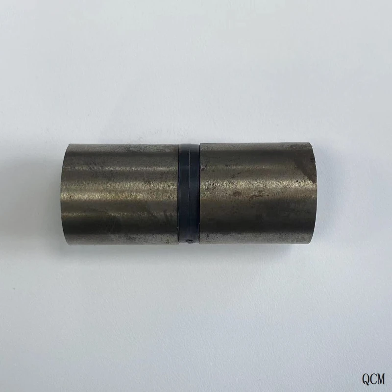 DF 23.7*15 N35 Cylindrical Magnet DF 23.7*15 N35 Cylindrical Magnet