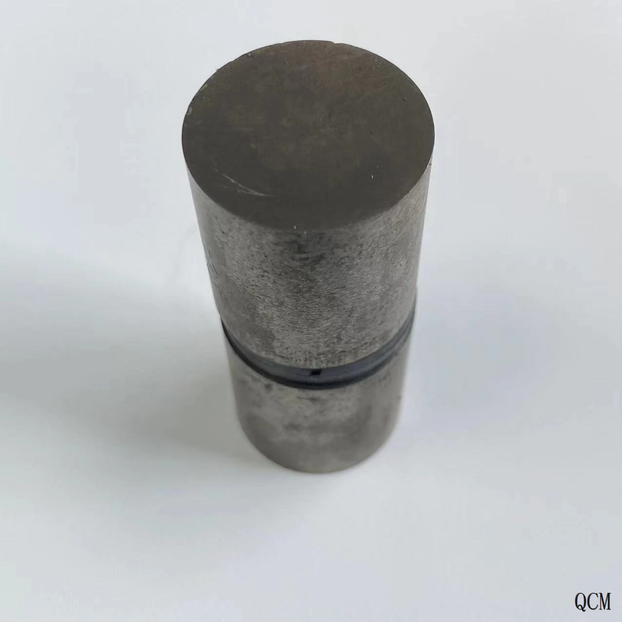 DF 23.7*15 N35 Cylindrical Magnet