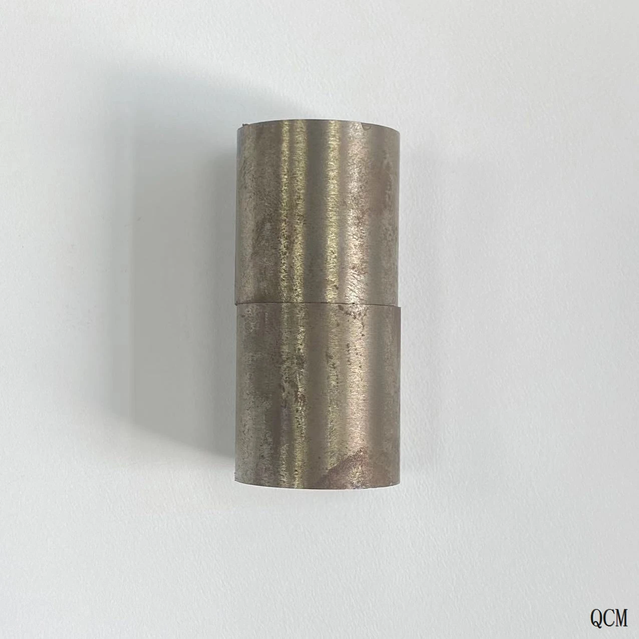 DF 23.7*15 N35 Cylindrical Magnet