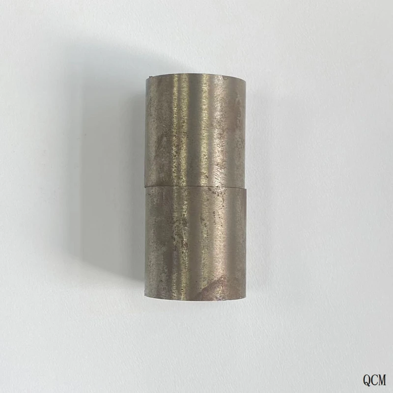 DF 23.7*15 N35 Cylindrical Magnet DF 23.7*15 N35 Cylindrical Magnet