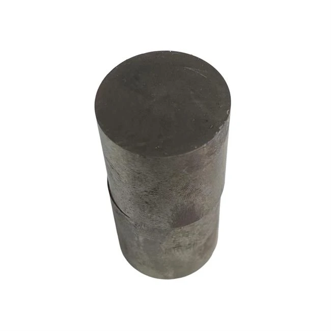 20 mm Cylindrical Magnet Manufacturer 20 mm Cylindrical Magnet Manufacturer