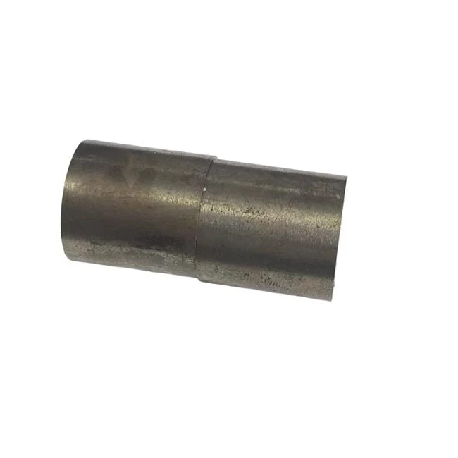 20 mm Cylindrical Magnet Manufacturer
