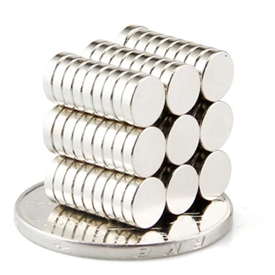 NdFeB magnets NdFeB magnets