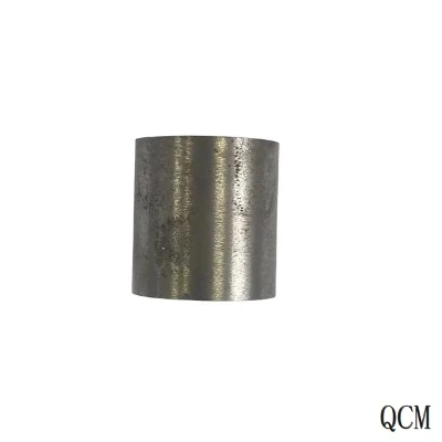 China 3 mm N35 Magnetic Cylinder China 3 mm N35 Magnetic Cylinder