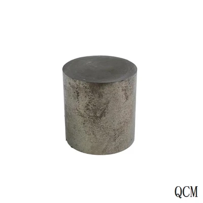 N54 Neodymium Magnetic Cylinder from QCM N54 Neodymium Magnetic Cylinder from QCM