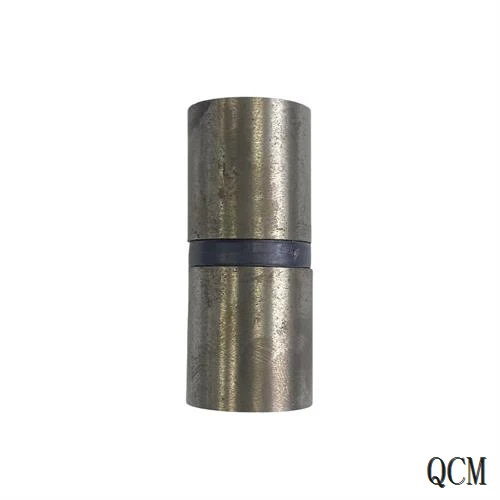24*20 N45 Magnetic Cylinder