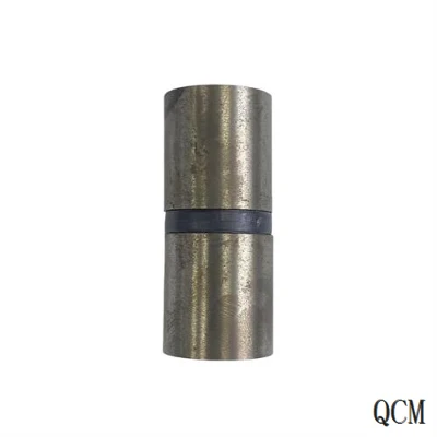 N54 Neodymium Magnetic Cylinder N54 Neodymium Magnetic Cylinder