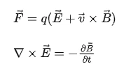 equation equation