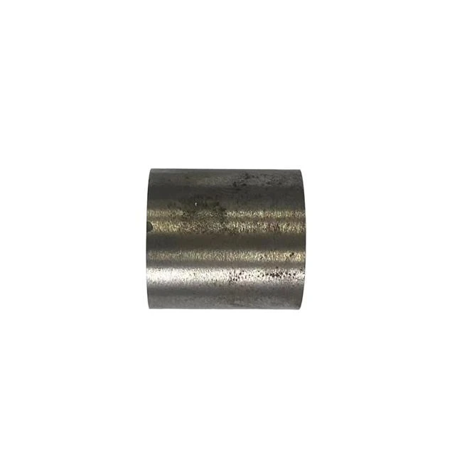 N54 Neodymium Magnetic Cylinder from QCM