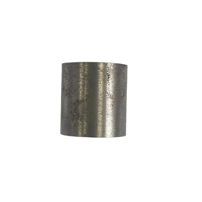N54 Neodymium Magnetic Cylinder N54 Neodymium Magnetic Cylinder