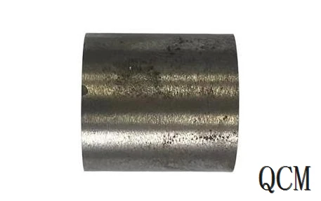cylinder magnets cylinder magnets