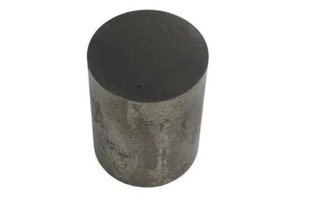 round magnet round magnet